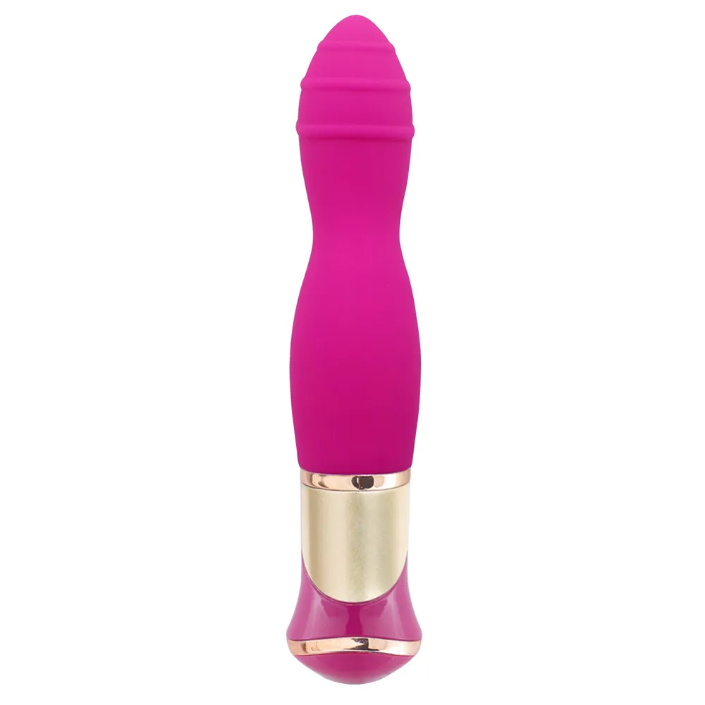 Lsexy Porno вибратор Seks Letdown Женский 10 Частотный USB зарядка Вибратор массажер для