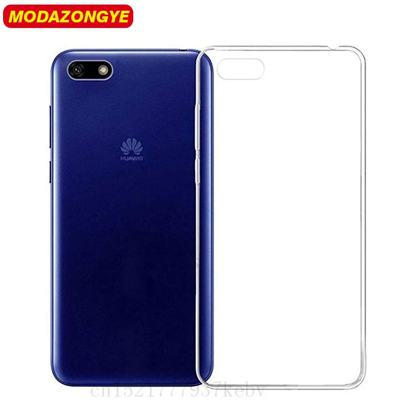 Где Можно Купить Хонор 7а