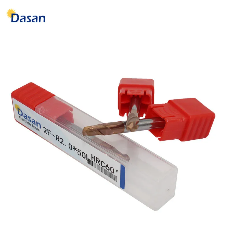 HRC60-2F-R2.0X4X50L-(2)