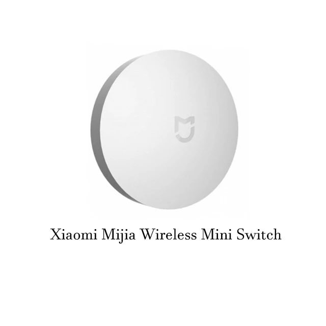 Xiaomi MIJIA Aqara 5 в 1 комплект для умного дома ZigBee Socket Gateway Hub датчик двери человеческого