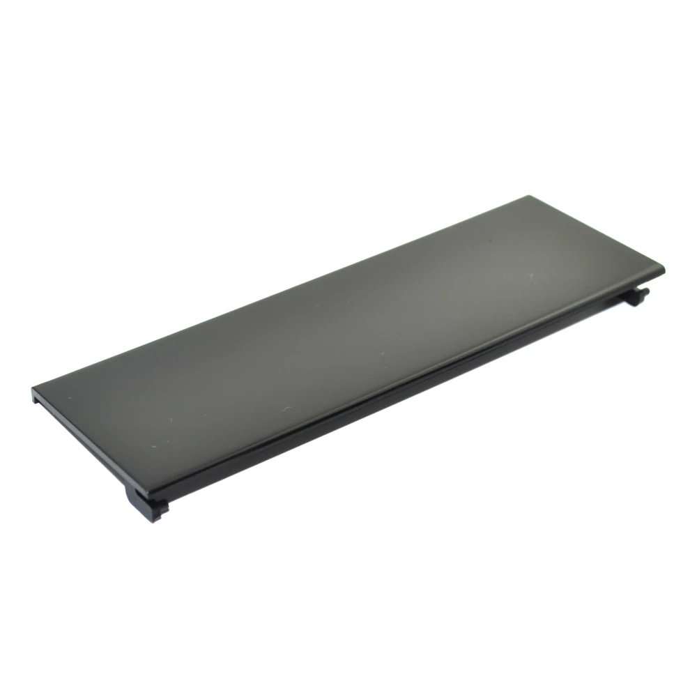 GNI02001-7