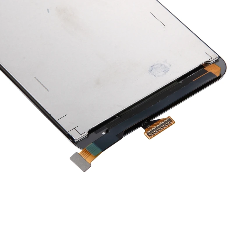 SP2670W_3