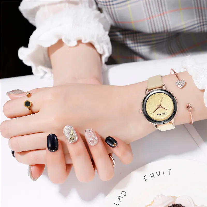 ZOY90426911_2019042609311844477