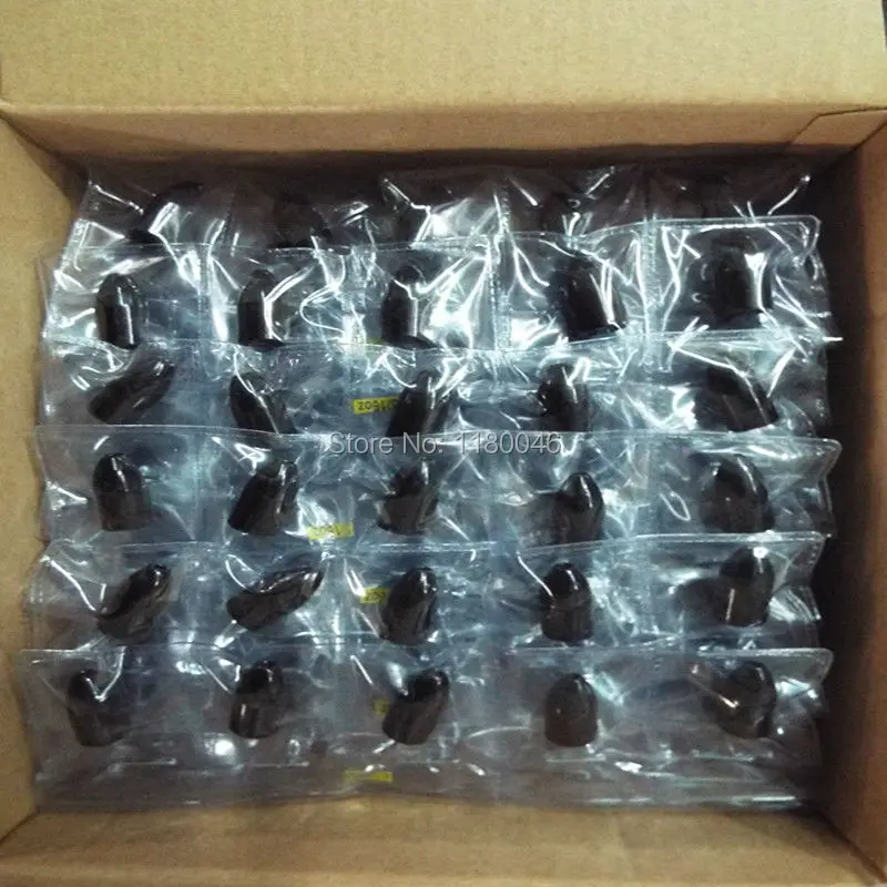 Bulk Package_
