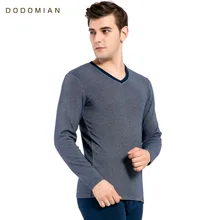 Мужские длинные хлопок мужские комплекты термобелья 2 шт Топы+ брюки нижнее белье Большие Размеры XXXL