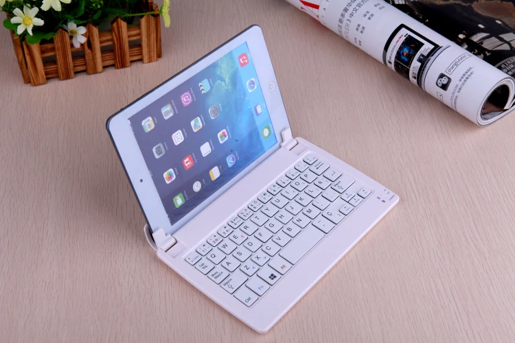  2016 Fashion Keyboard for 8 inch chuwi wifi 32gb vi8 Tablet PC for chuwi wifi 32gb vi8 keyboard
