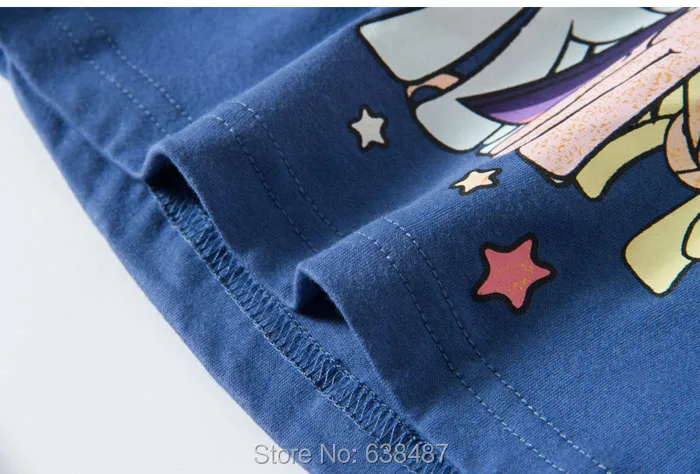 New 2017 Brand Quality 100% Cotton Baby Girls T-shirt Children Kids Clothing Clothes Girls t Shirt Tees Long Sleeve Girls Blouse HTB1B2G4cC7PL1JjSZFHq6AciXXa9 - New 2017 Brand Quality 100% Cotton Baby Girls T-shirt Children Kids Clothing Clothes Girls t Shirt Tees Long Sleeve Girls Blouse