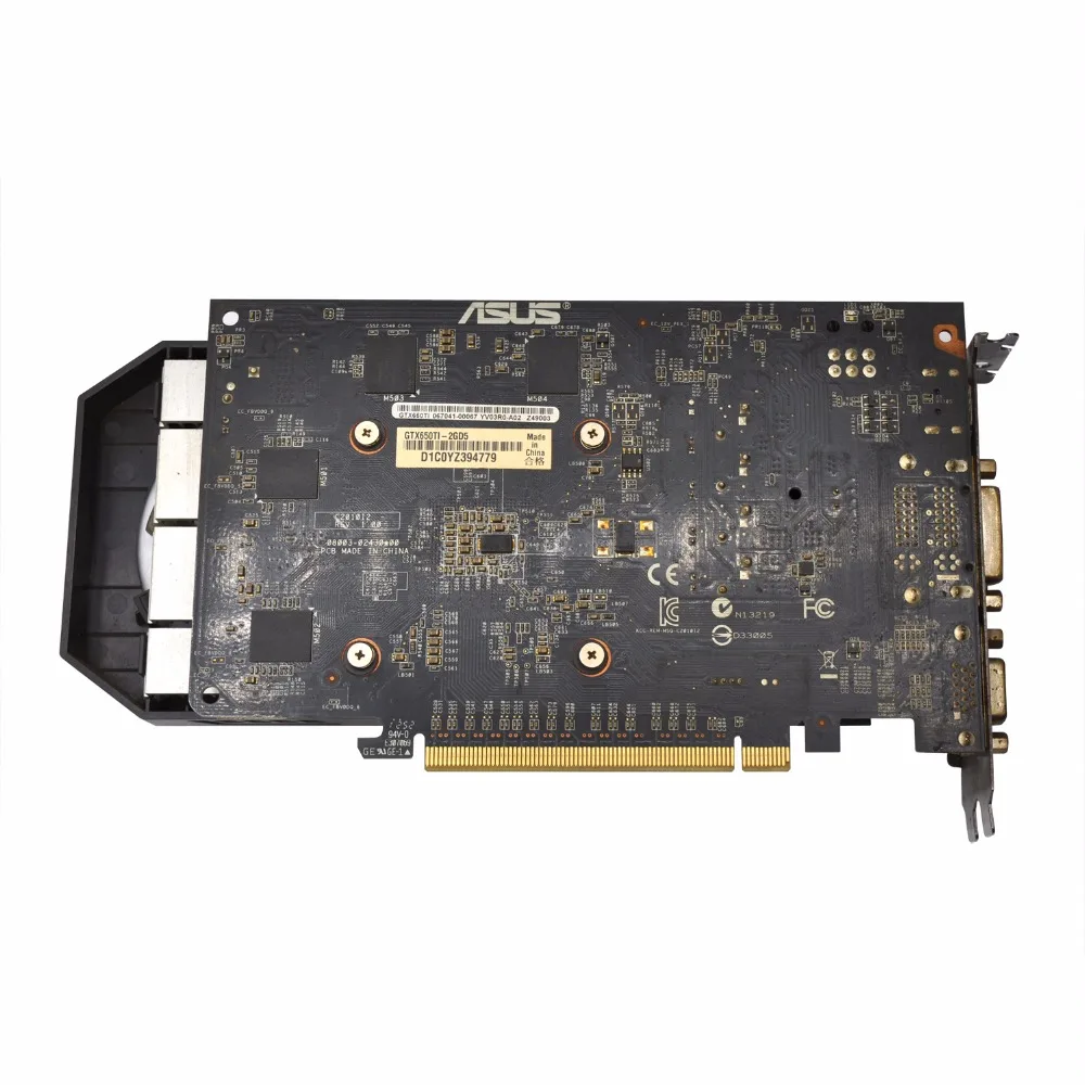 N13219 ASUS VGA CARD DESCARGAR CONTROLADOR N13219 ASUS VGA CARD DRIVERS DOWNLOAD (2019)