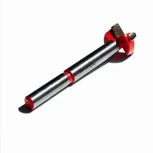 Free shipping of 1pc 15MM TCT Wood Hinge Boring Hole Saw Drill Bit Cutter Set Auger Tungsten Carbide Tipped hole saw Free shipping of 1pc 15MM TCT Wood Hinge Boring Hole Saw Drill Bit Cutter Set Auger Tungsten Carbide Tipped hole saw