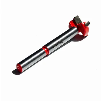 Free shipping of 1pc OD 15-38MM TCT Wood Hinge Boring Hole Saw Drill Bit Cutter Set Auger Tungsten Carbide Tipped hole saw free shipping 20 holes tungsten carbide drawplates hole size 3 10 5 00mm triangle shape draw plate jewelery tools