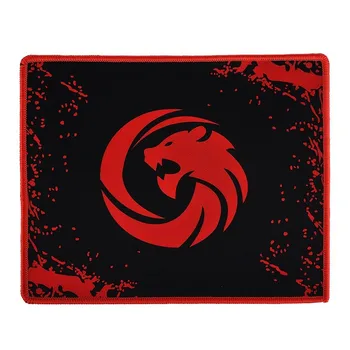 

CARPRIE Mouse Pads Table Computer Control Edition Gaming Mouse Mat Pad D1019 dropship