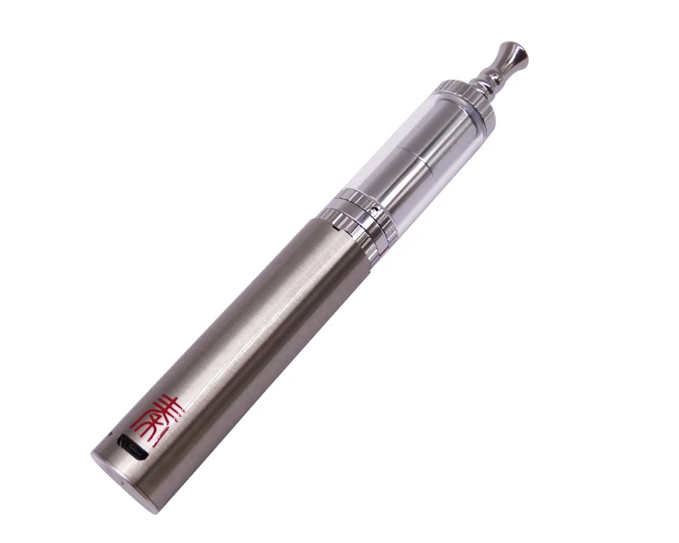 Оригинальный оригинальный стартовый набор Vapor Storm Austink AX19 испаритель для воска и