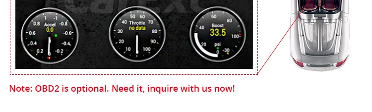 Top 9 Inch Android 9.0 Car Player For VW Polo Golf Passat Tiguan Skoda Yeti Superb Rapid Fabia Octavia With GPS Radio Carplay 14