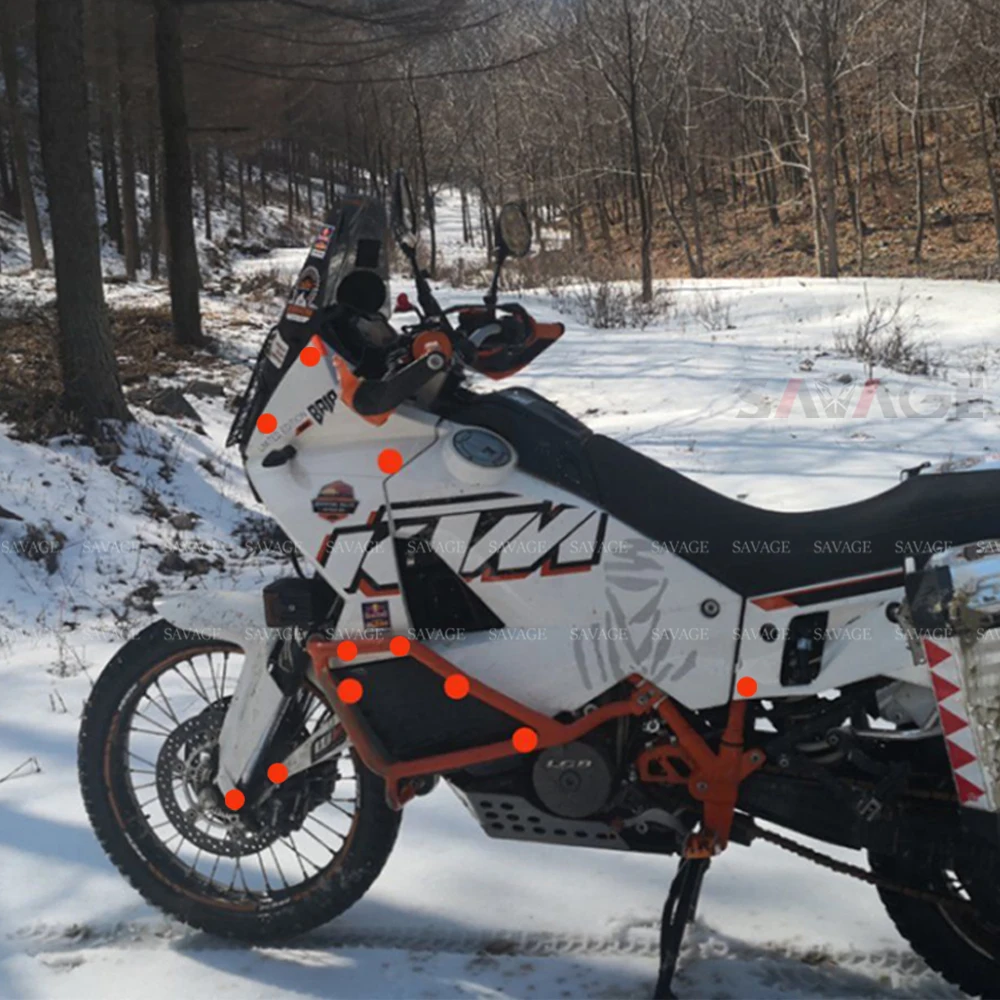 ZCT3