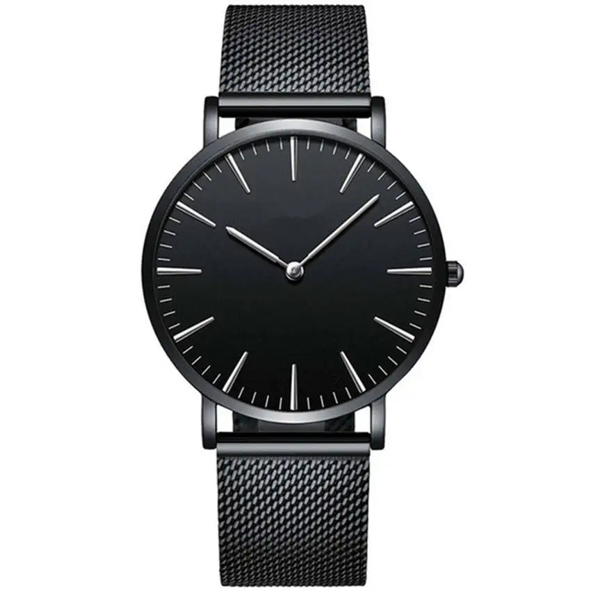 DW Rolex skmei apple mi men watch g25
