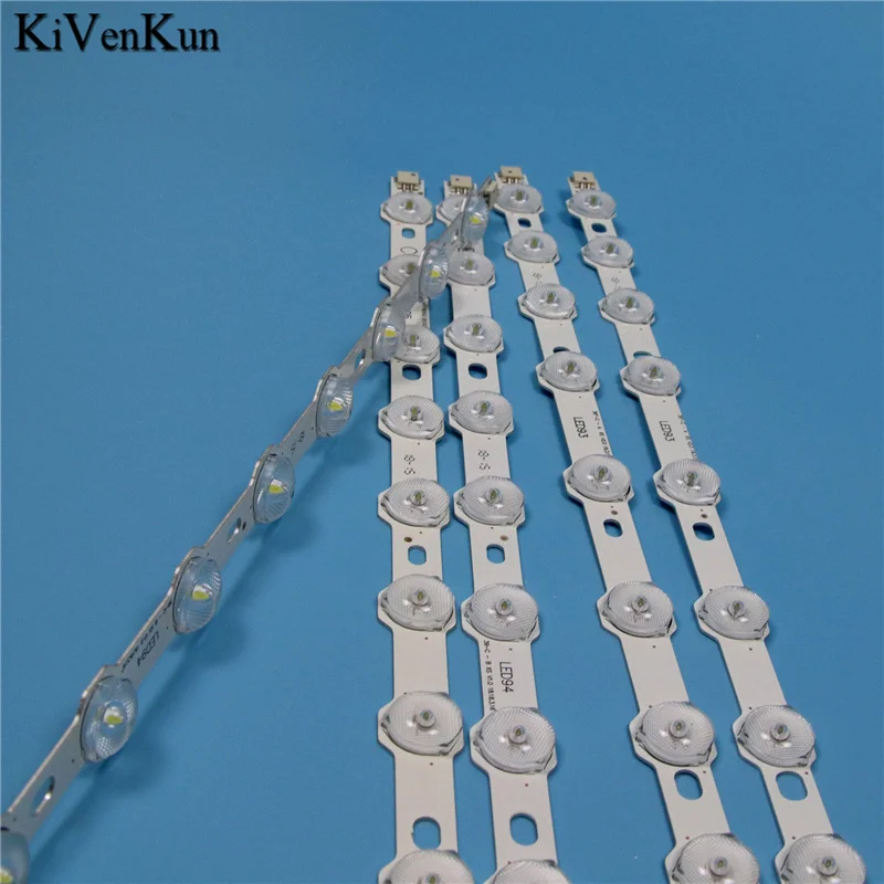 9  355mm LED Ʈ Ʈ, LUX0140003/01, 40FMD294B-P, 39FLHY168D, 40FHD1, 39LED450S, WP3913DLED, K40DLV1FSM , LED 