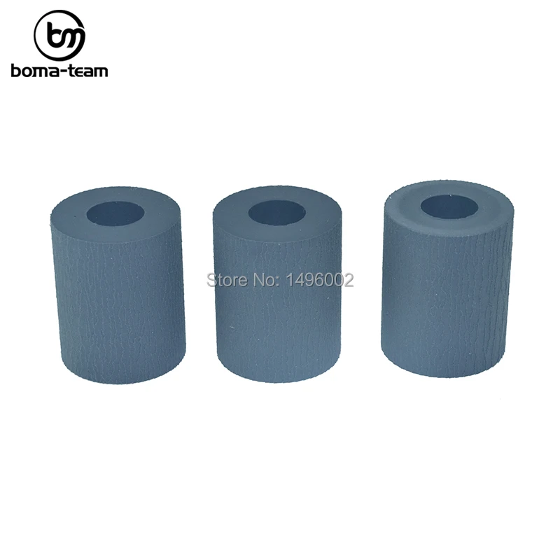 Kyocera 2BR06520 2F906240 2F906230 (4)