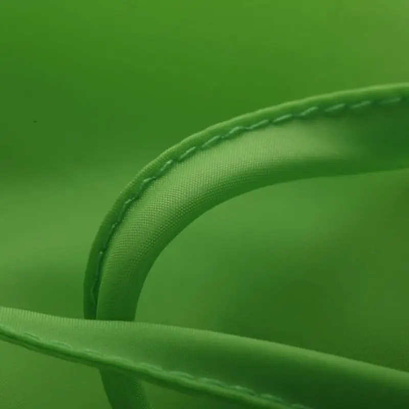 8QQ1100491-7