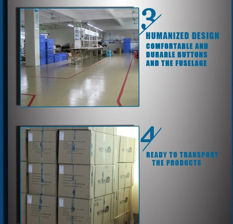 bluetooth 2d scanner