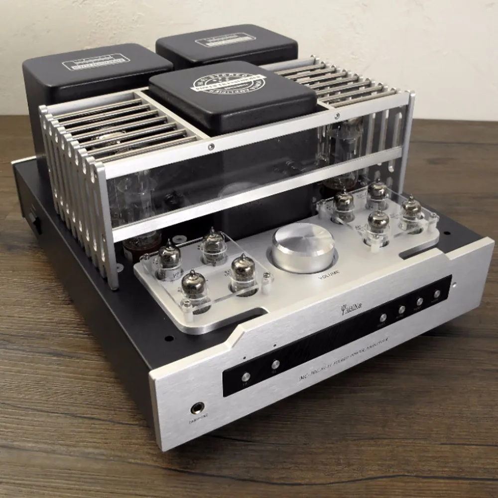 YAQIN-MS-30L-EL34-Integrated-push-pull-Tube-Amplifier-HIFI-lamp-amp-with-headphone-output-remote (1)