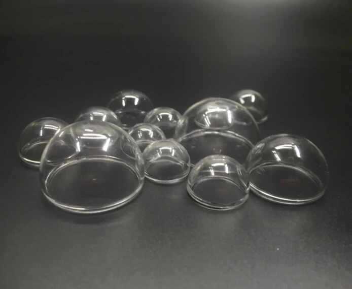 Slide image 3f03b3e12d4f4983a3be420110664b67