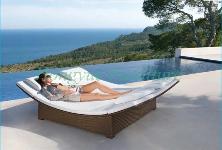 Каркас для "гамака гранада-2". Лежак пляжный деревянный. Шезлонг складной miami. Шезлонг coral 760529. Лежак бимапласт аква, белый.