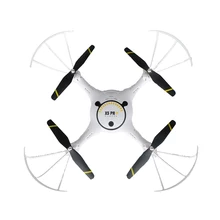 X5UV FPV RC Drone With 720P WiFi 2MP HD Camera 2.4G 4CH 6Axis Quadcopter Helicopter Altitude Hold Dron VS SYMA X5C X5UW