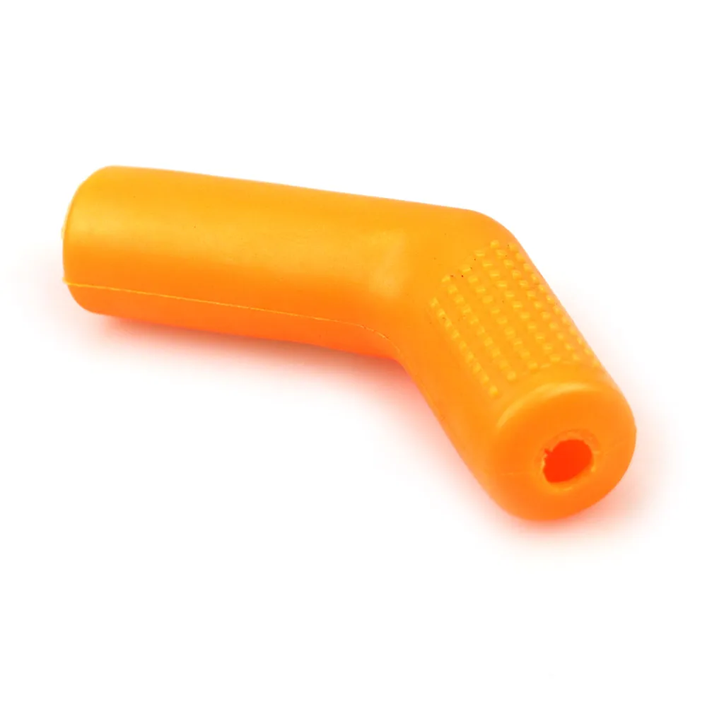 ktm gear lever gel (3)
