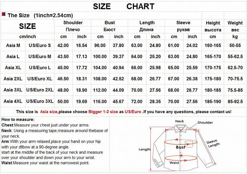 Tsingyi Повседневное 100% хлопок стирка джинсовая куртка черная Для мужчин Slim Fit отложной воротник с длинными рукавами куртка-бомбер джинсы