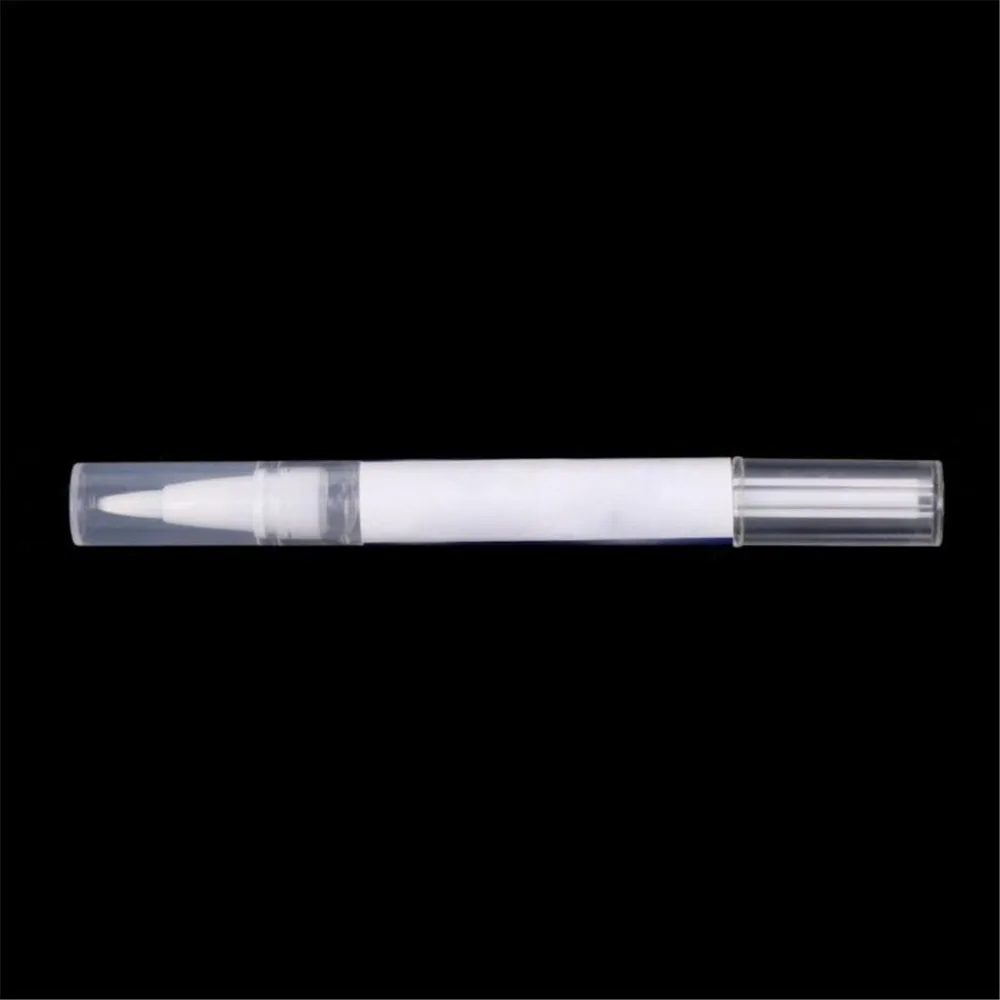 5abf0309a9cca952df5cafc8-6-original