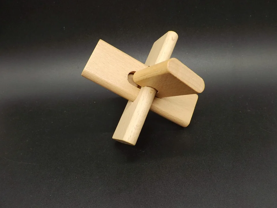 ST009 (8)