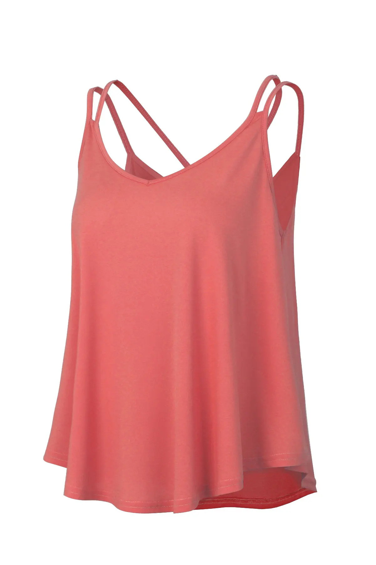 women strapless vest tops t shirt 064aa (9)