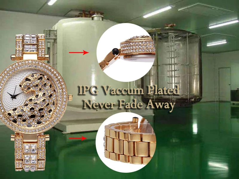 Ipg plated1