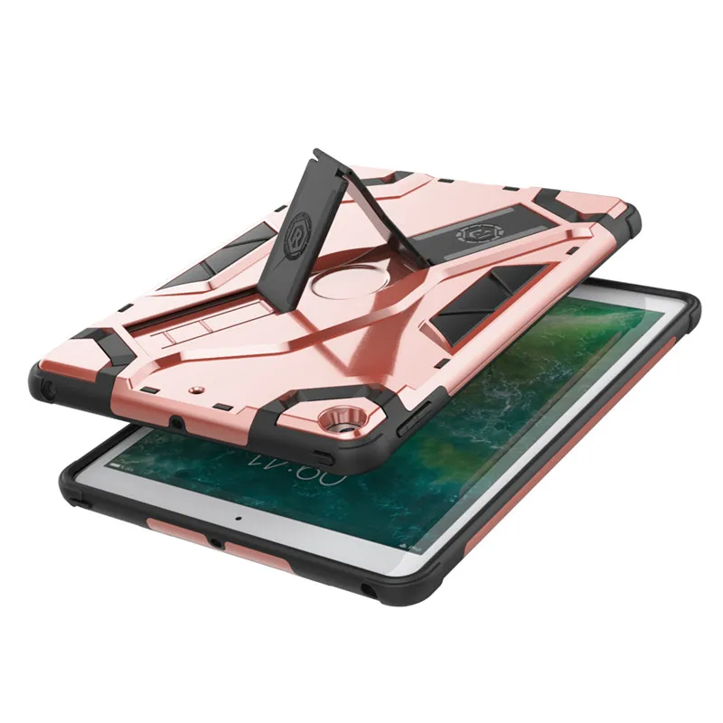 ipad 2017- (12)