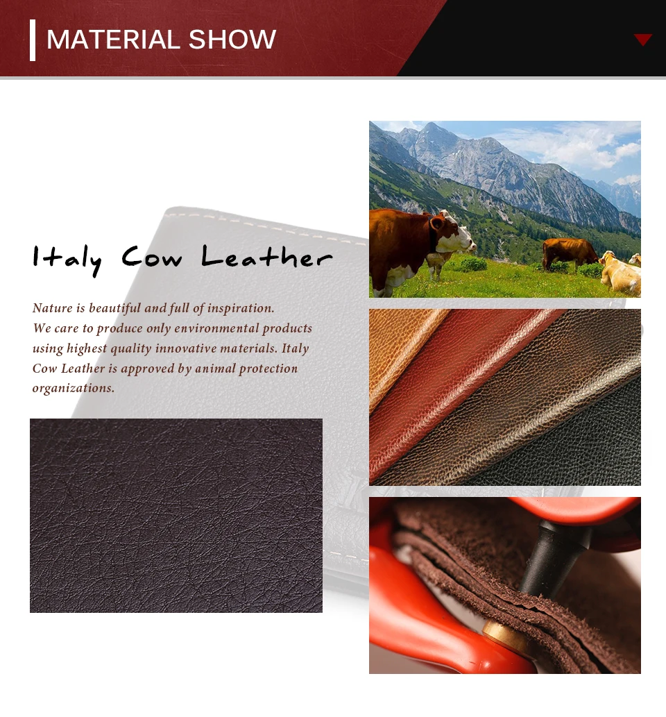 men-wallet_12