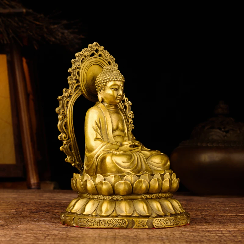 буддизм будда амитабха. чистые земли буддизма. чистый буддизм. амитабха дхьяни будда. деревянный будда амитабхи.