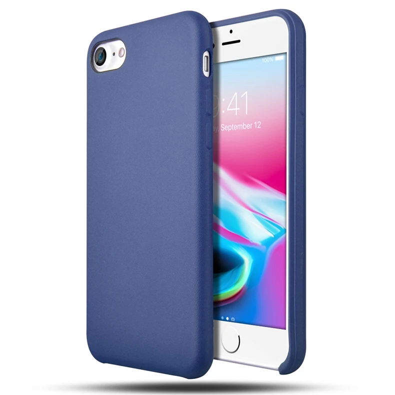 iPhone 8 Case (9)