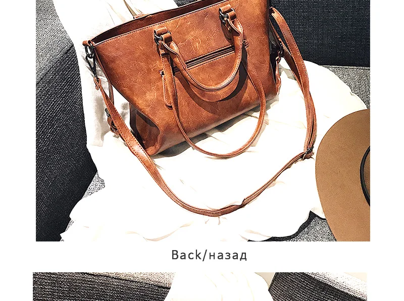 women-bag (29)