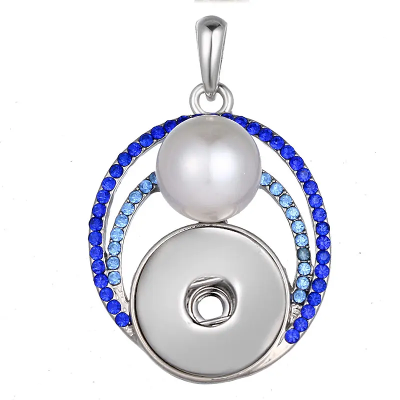 pendant03001 (9)