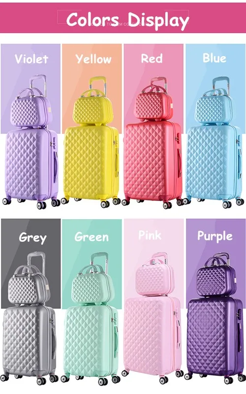 Colors