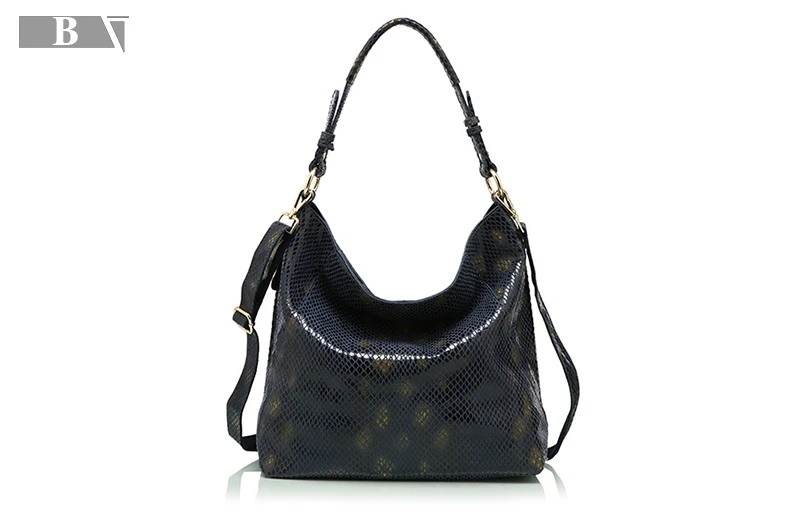 bag (12)