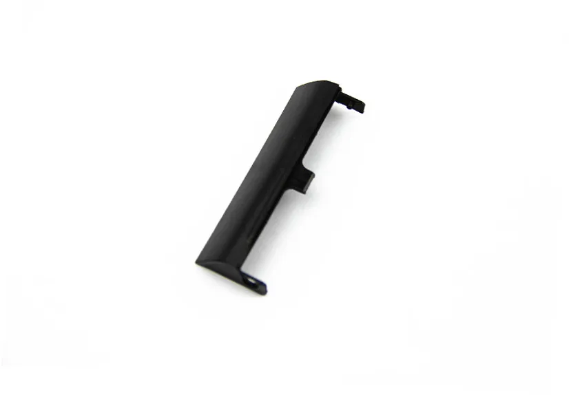

HARD DRIVE CADDY COVER for DELL LATITUDE E6320 LAPTOP