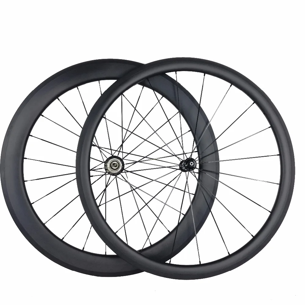 Cheap Roda de bicicleta