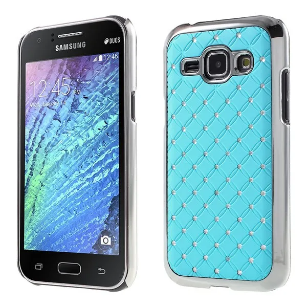 custodia samsung j100 custodia samsung j100