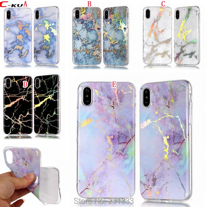 05688 Iphone X SE 5S 6S 6+ 7G 7+  LG K8 2017  K10 2017 G6 TPU6 (1)1 