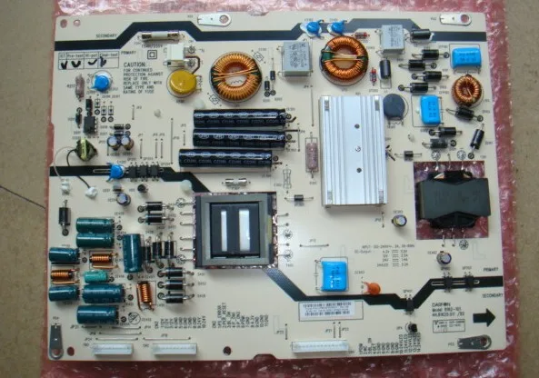 

B162-101 4H.B1620.011/B2 Good Working Tested