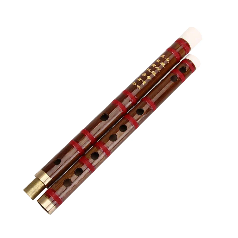 Музыкальные аксессуары подключаемый Китайский традиционный ручной работы музыкальный инструмент бамбуковая флейта/Dizi C D E F G