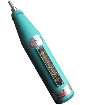 

(Jin Wei) HT-20B mortar rebound tester ordinary mortar rebound instrument