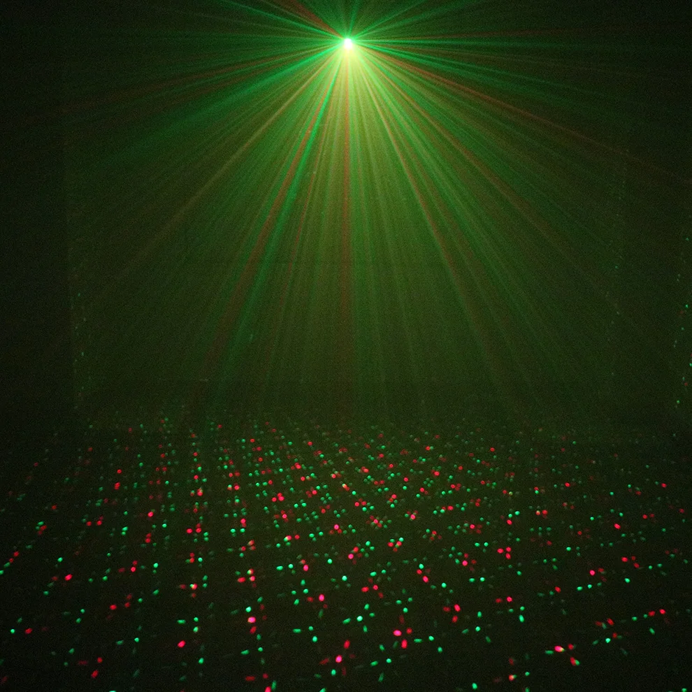 laser christmas lights home depot bubble lights for laser christmas lights home depot bubble lights for