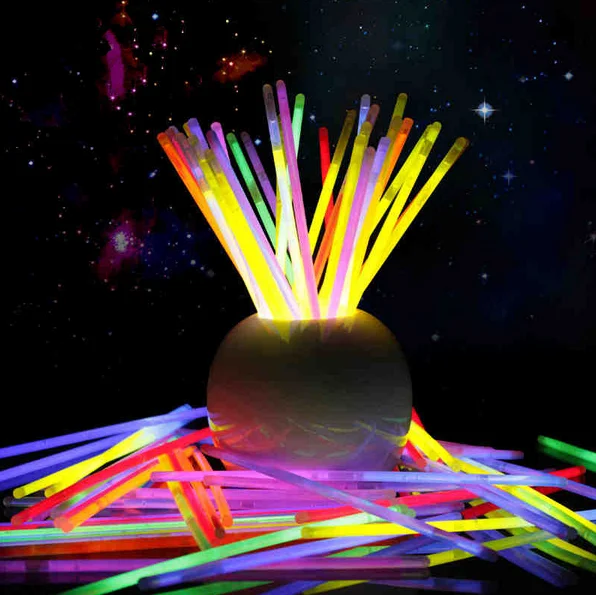 Resultado de imagem para neon party